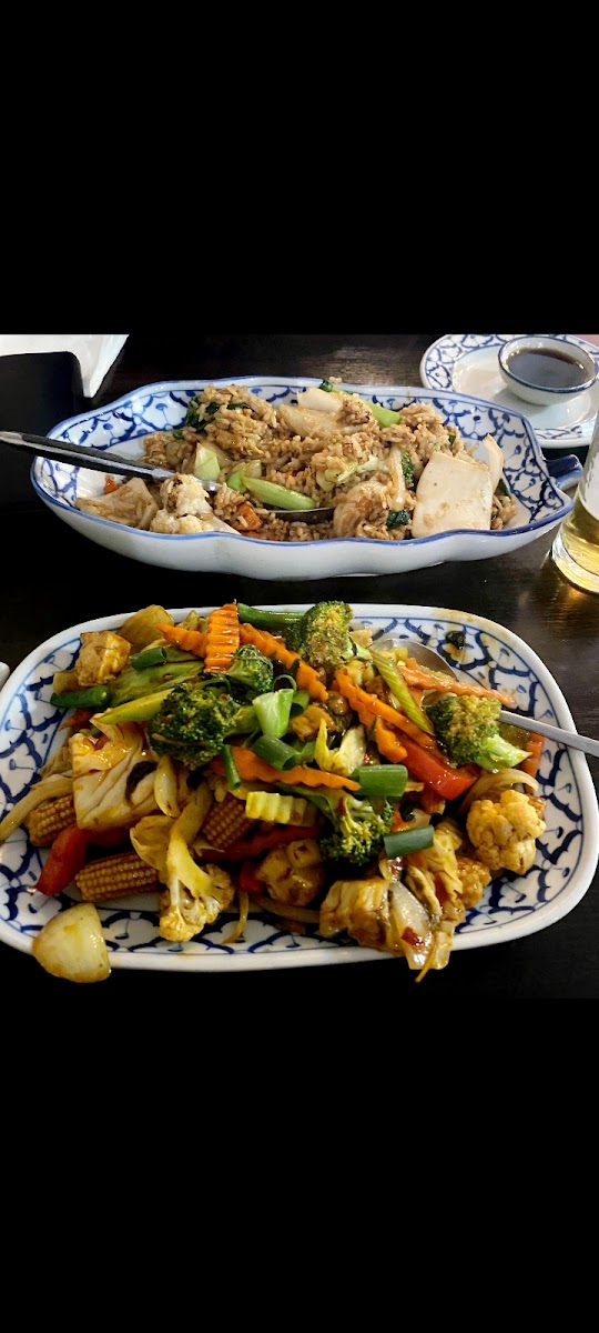 My Thai Restaurant-3